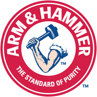 armandhammeruk