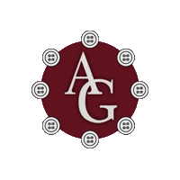 armarinhosgimenez