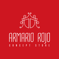 armariorojo