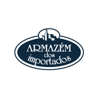 armazemdosimportados