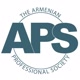 armenianprofessionalsociety