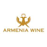 armeniawinecompany