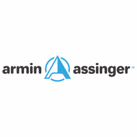 arminassinger