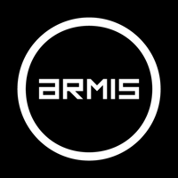 armis_group