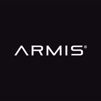 armispolo