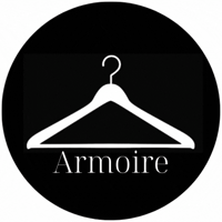 armoire-app