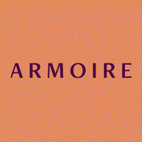 armoirestyle
