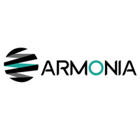 armoniaperde