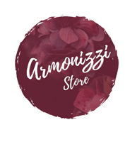 armonizzistore
