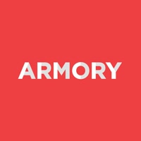 armoryarts