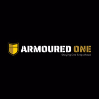 armouredone