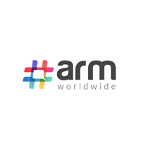 armworldwide1010