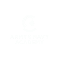 armynavyathletics