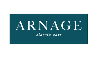 arnageclassiccars