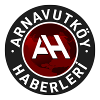 arnavutkoyhaberleri