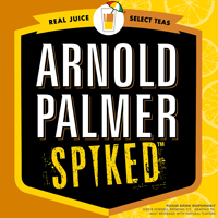 arnoldpalmerspiked