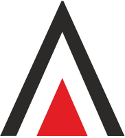arnovaturkiye