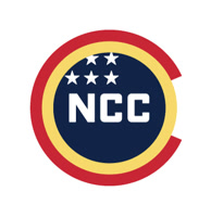 NATLCyberCenter