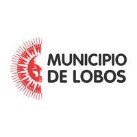 MunicipiodeLobos