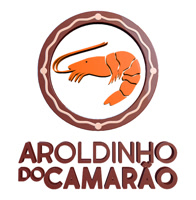 aroldinhodocamarao