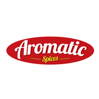 aromaticspices