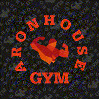 aronhousegym