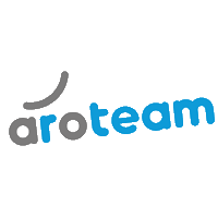aroteam
