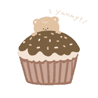 arpatoaleharuka