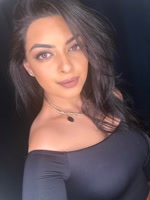 arpikaur