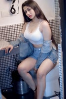 arpitachoprafun