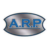 arprenovationmaintenance