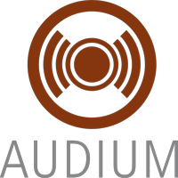 audium