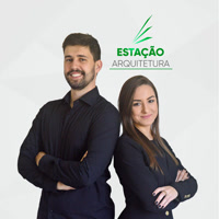 arqestacao