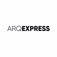 arqexpress