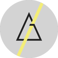 arquiluz