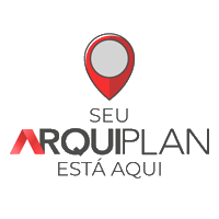 arquiplan_inc