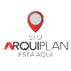 arquiplan_inc