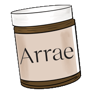 Arrae
