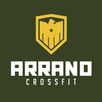 arrano_crossfit