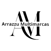 arrazzumultimarcas