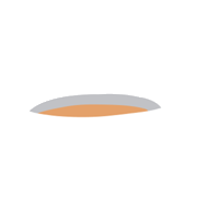 arreisartwork