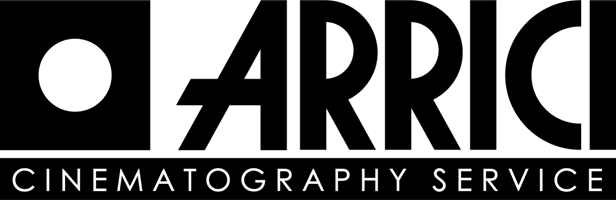 arrici
