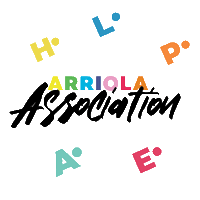 arriolaassociation