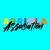 arrioladance