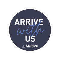 arriverealestate