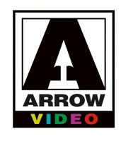 arrowvideo