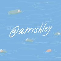 arrrshleylorraine