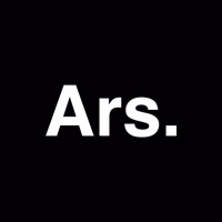 ars_app