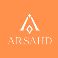 arsahdbaby