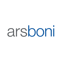 arsboniofficial